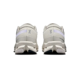 On Running Cloudsurfer 2 Ivory | Ivory