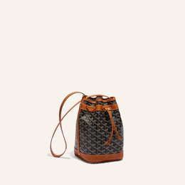 Petit Flot Bucket Bag PM