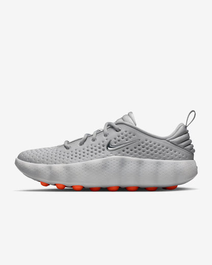 Nike Mind 002  Light Smoke Grey