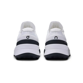 On Running THE ROGER Pro 2 White | Black