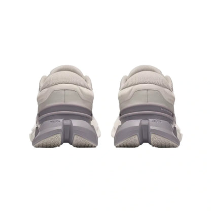 On Running Cloudflyer 5 White | Lilac