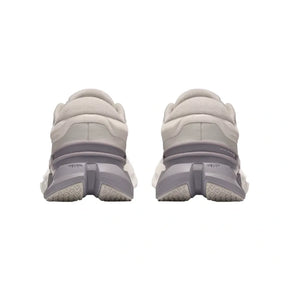 On Running Cloudflyer 5 White | Lilac