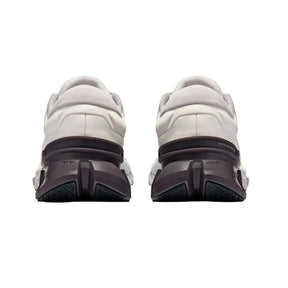 On Running Cloudflyer 5 White | Pebble