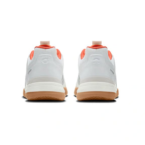 THE ROGER Clubhouse Pro Ivory | Flame