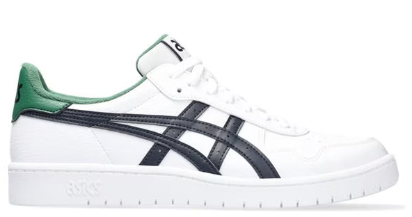 Asics ASICS Japan S Men's SportStyle Shoes