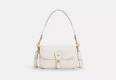 Coach Hadley Shoulder Bag - Bags | Shop From The Mirage