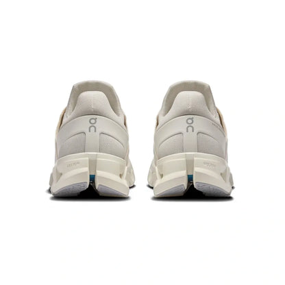 On running Cloudswift 4 AD Ivory | Ivory