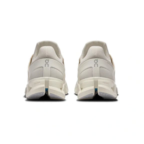 On running Cloudswift 4 AD Ivory | Ivory