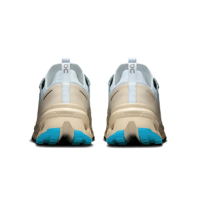 On Running Cloudultra 2 Arctic | Cream
