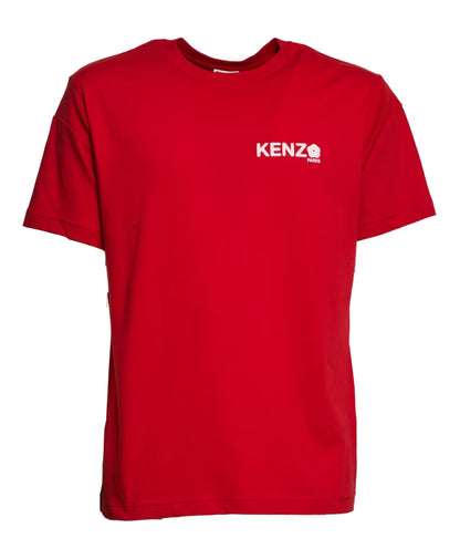 Kenzo Men's T-shirts &amp; Polos Clothing