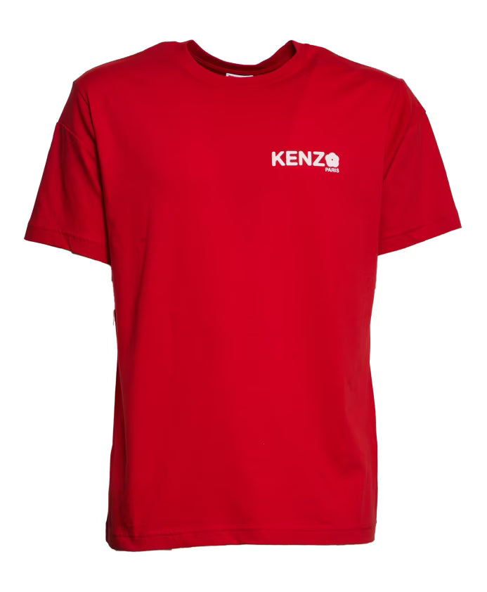 Kenzo Men's T-shirts &amp; Polos Clothing
