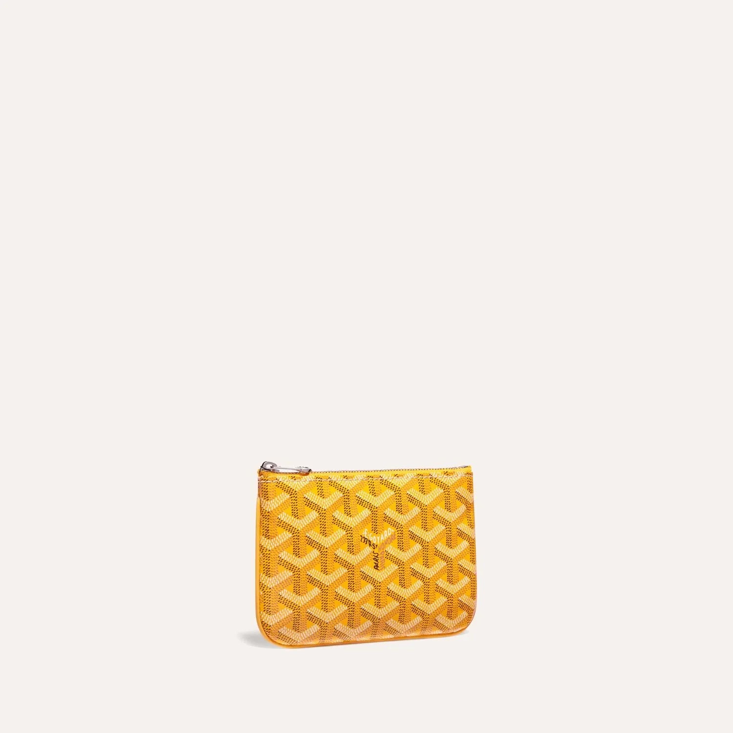 Sénat Mini Pouch