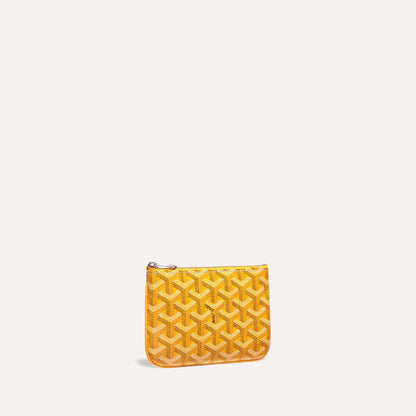 Sénat Mini Pouch