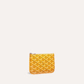 Sénat Mini Pouch