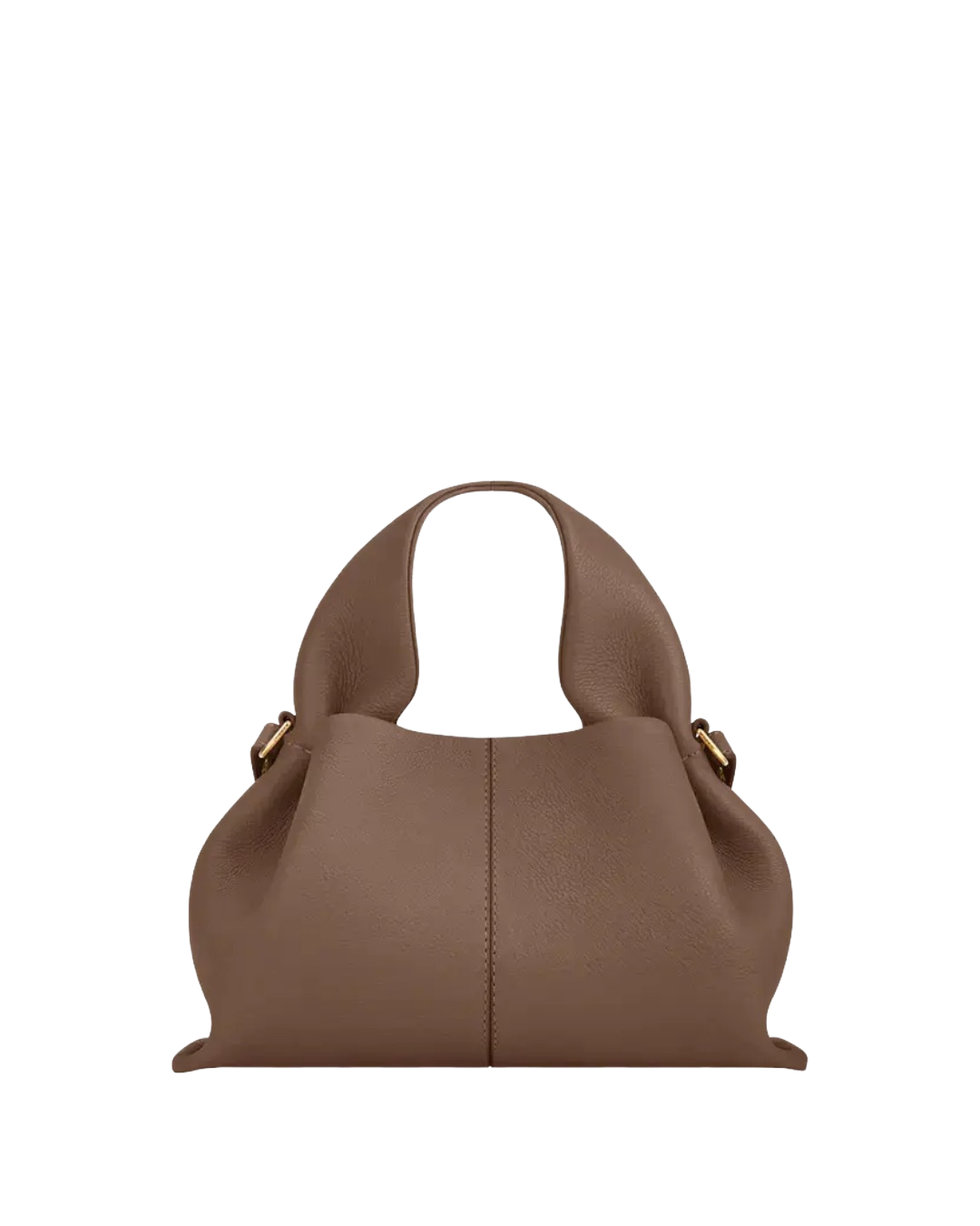 Numéro Neuf Mini Edition Textured Root