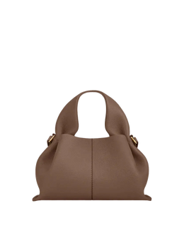 Numéro Neuf Mini Edition Textured Root