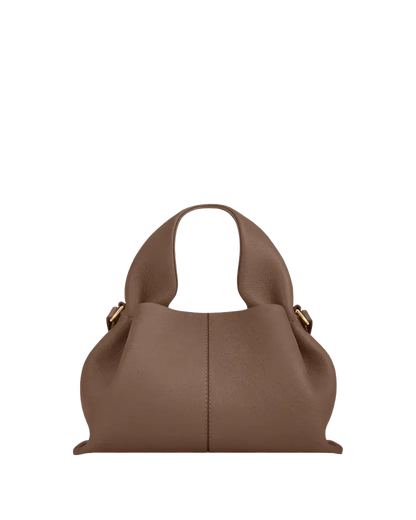 Numéro Neuf Mini Edition Textured Root