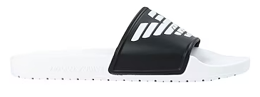 EMPORIO ARMANI SANDALS