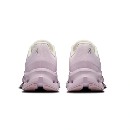 On Running Cloudtilt Ivory | Orchid