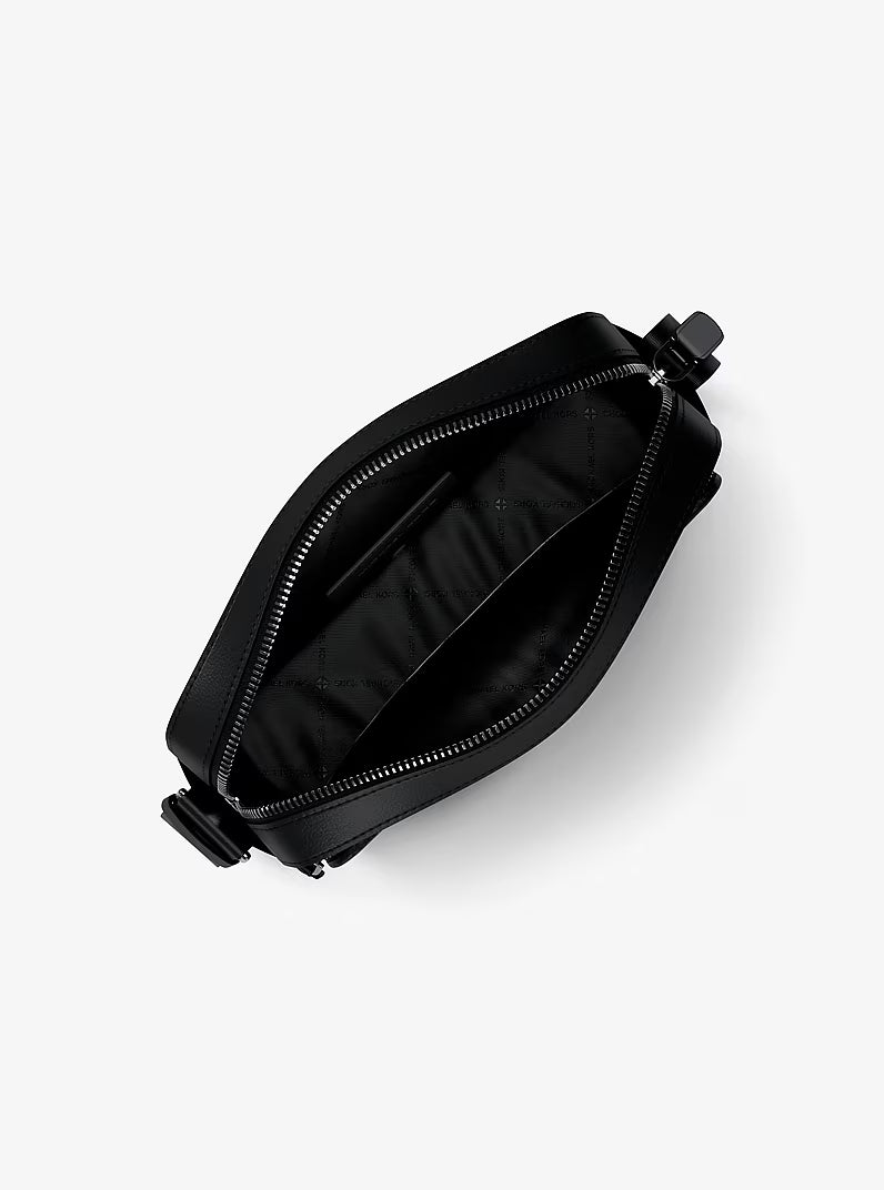 Cooper Signature Logo Flight Bag