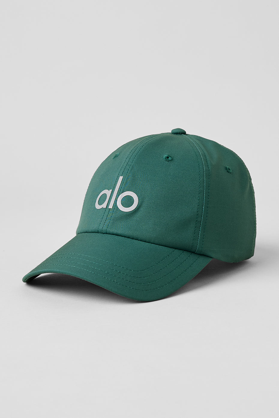 Performance Off-Duty Cap