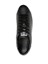 Versace Greca leather sneakers