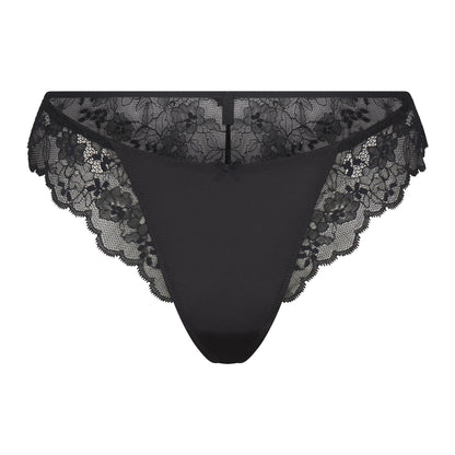 Skims Lace Bikini
