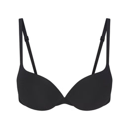 Everyday Cotton Ultimate Teardrop Push-up Bra — Part 2