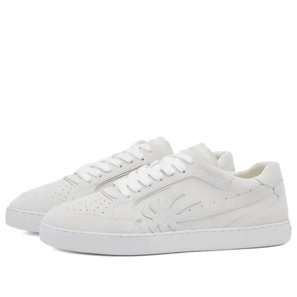 Palm Angels Palm 1 Sneaker