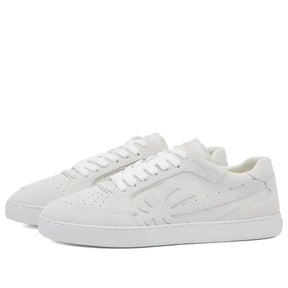 Palm Angels Palm 1 Sneaker