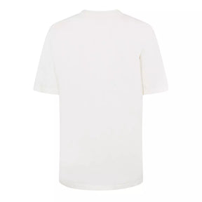 Heron Preston Regular Logo Patch T Shirt