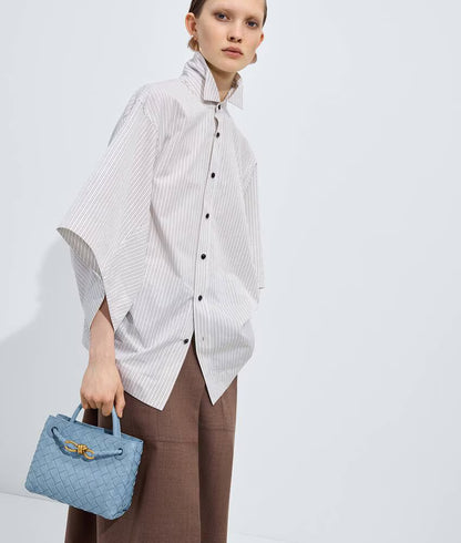 Bottega Veneta Mini Andiamo