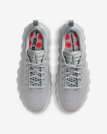 Nike Mind 002  Light Smoke Grey