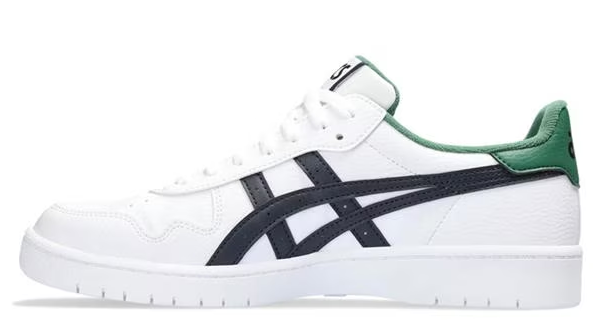 Asics ASICS Japan S Men's SportStyle Shoes