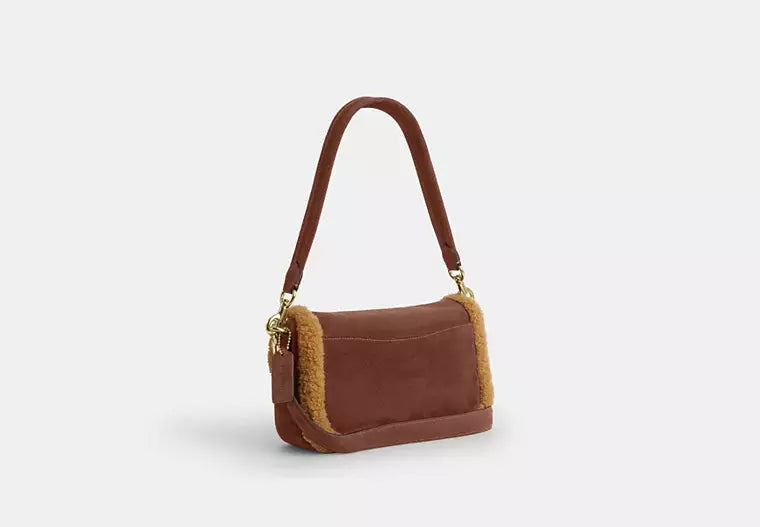 Hadley Shoulder Bag