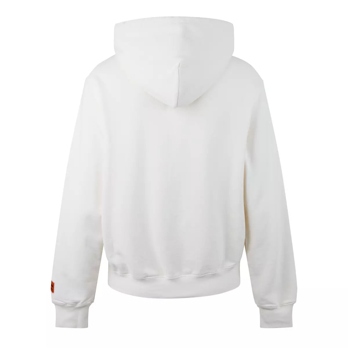 Heron Preston Ctnmb Hoodie