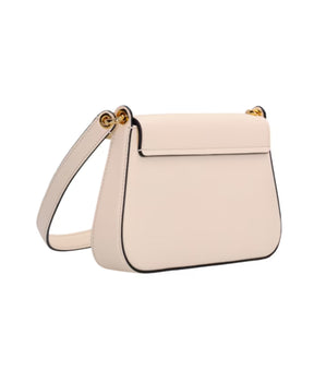 Bold Edition Mini Vlogo Bag