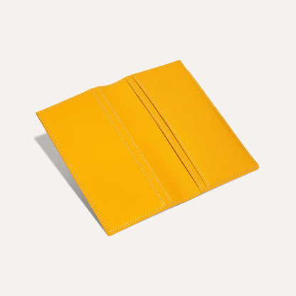 Saint-Roch Wallet