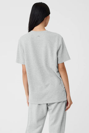 Chill Short Sleeve