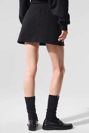 Accolade Skirt
