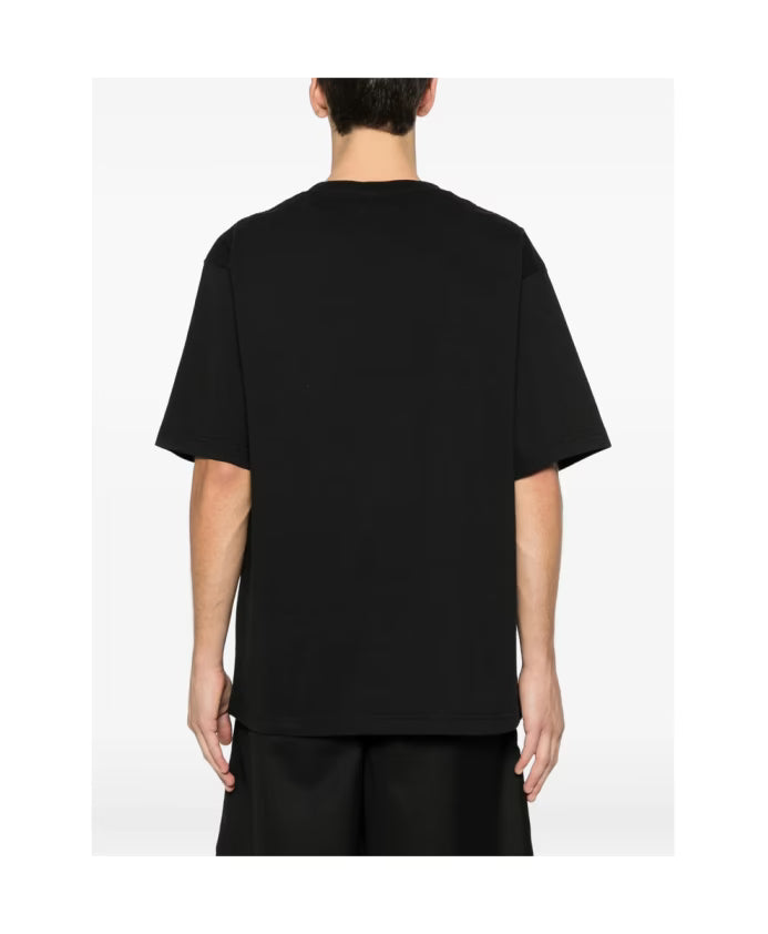 Kenzo FG55TS4044SY 99J T-shirt