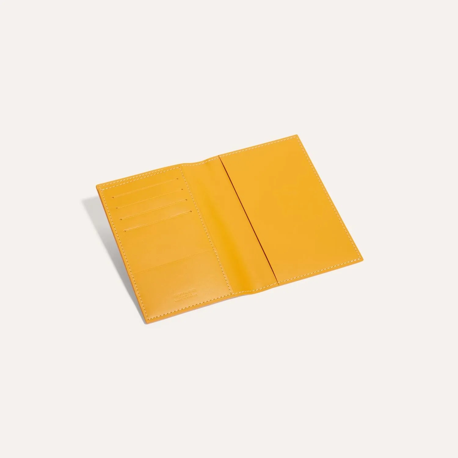 Grenelle Passport Cover
