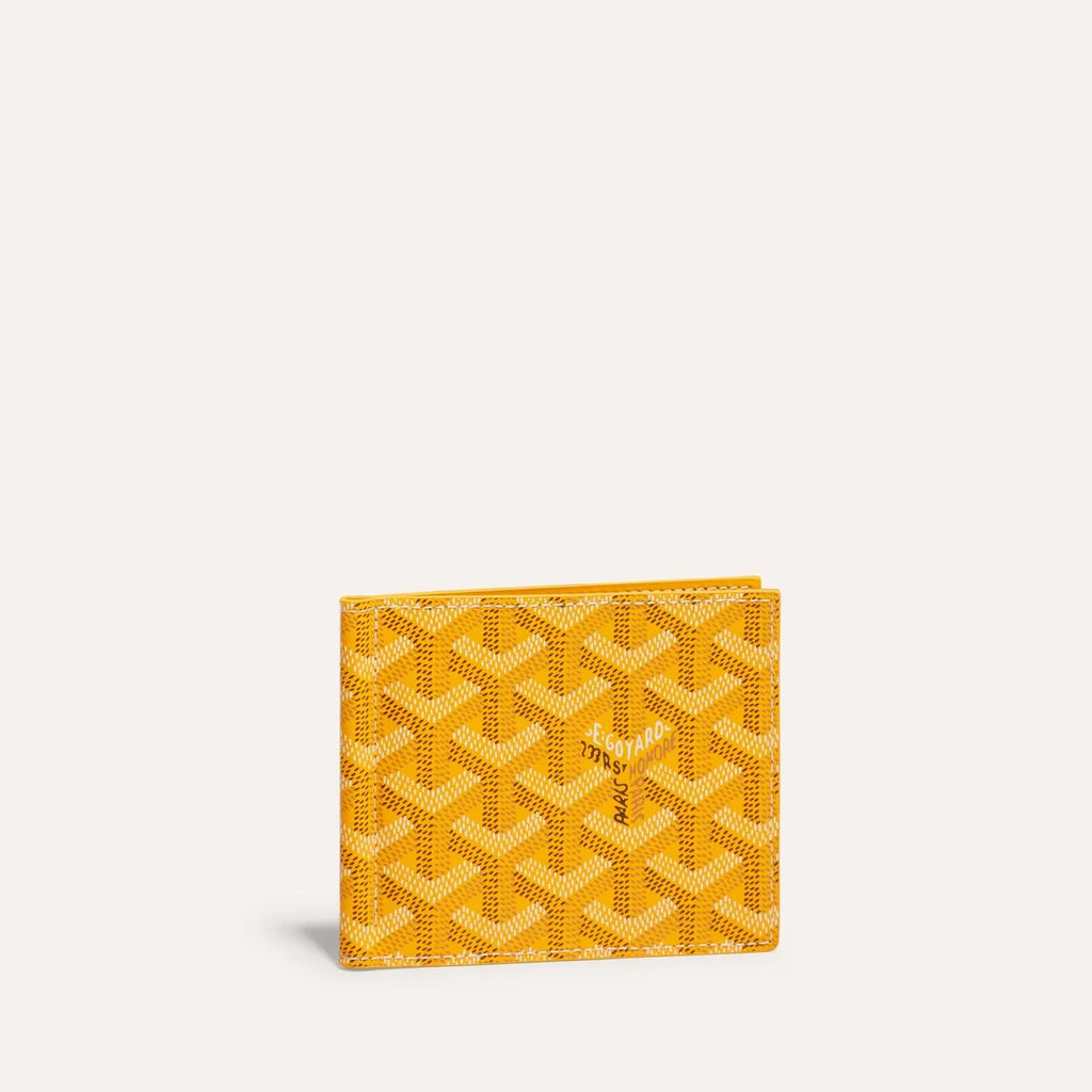 Saint-Thomas Bill Fold