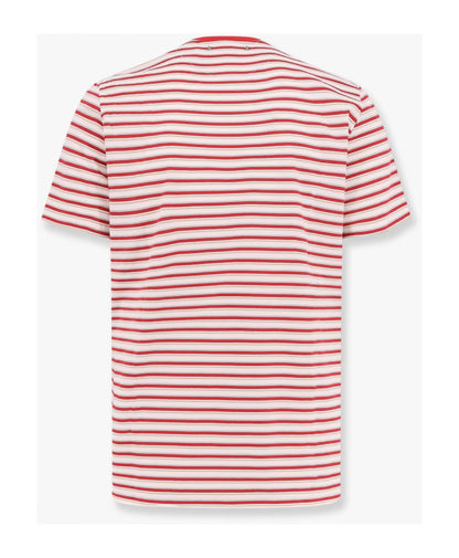 Golden Goose T-shirt