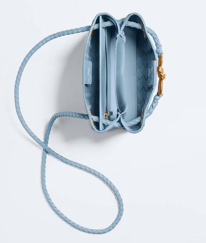 Bottega Veneta Mini Andiamo