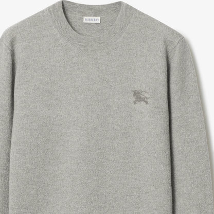 Wool Sweater
