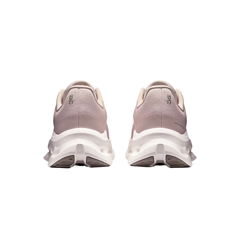 On Running Cloudtilt Pearl Fade