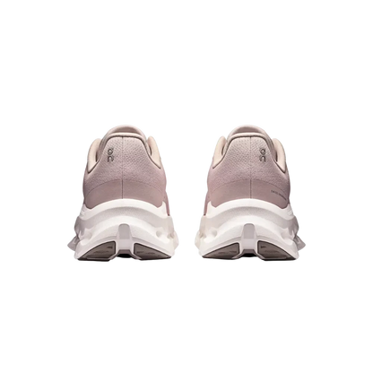 On Running Cloudtilt Pearl Fade