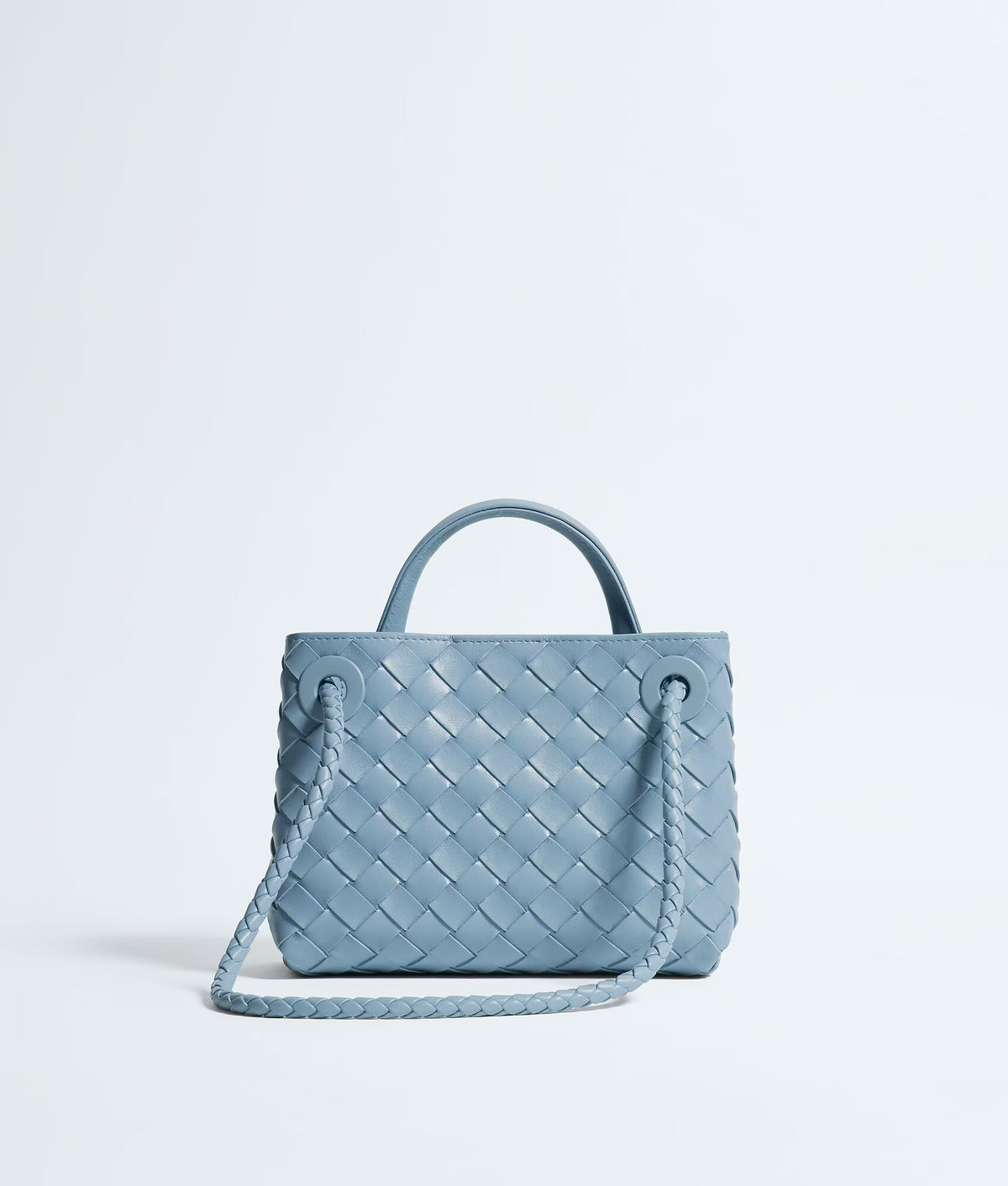 Bottega Veneta Mini Andiamo