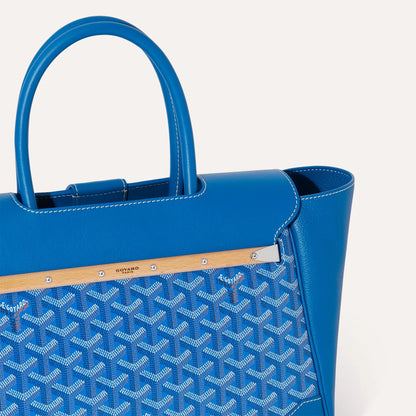 Saïgon tote bag